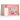 connetix-tiles-202pcs-pastel-mega-pack-1 - Taylorson