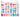 connetix-tiles-202pcs-pastel-mega-pack-3 - Taylorson