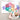 connetix-tiles-202pcs-pastel-mega-pack-5 - Taylorson