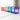 connetix-tiles-202pcs-pastel-mega-pack-7 - Taylorson