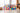 connetix-tiles-212pcs-mega-pack-12 - Taylorson