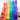 connetix-tiles-212pcs-mega-pack-13 - Taylorson