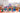 connetix-tiles-212pcs-mega-pack-5 - Taylorson