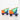 connetix-tiles-212pcs-mega-pack-7 - Taylorson