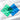 connetix-tiles-2pcs-base-plate-pack-10 - Taylorson