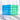 connetix-tiles-2pcs-base-plate-pack-6 - Taylorson