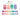 connetix-tiles-40pcs-pastel-geometry-pack-3 - Taylorson
