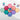 connetix-tiles-40pcs-pastel-geometry-pack-5 - Taylorson