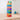 connetix-tiles-42pcs-rainbow-square-pack-steam-learning--3 - Taylorson