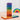 connetix-tiles-42pcs-rainbow-square-pack-steam-learning--4 - Taylorson