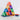 connetix-tiles-42pcs-rainbow-square-pack-steam-learning--5 - Taylorson