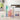 connetix-tiles-80pcs-pastel-ball-run-expansion-pack-11 - Taylorson