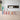 connetix-tiles-80pcs-pastel-ball-run-expansion-pack-3 - Taylorson