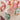 connetix-tiles-80pcs-pastel-ball-run-expansion-pack-5 - Taylorson