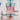 connetix-tiles-80pcs-pastel-ball-run-expansion-pack-6 - Taylorson