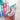 connetix-tiles-80pcs-pastel-ball-run-expansion-pack-7 - Taylorson