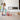 connetix-tiles-80pcs-pastel-ball-run-expansion-pack-8 - Taylorson