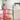 connetix-tiles-80pcs-pastel-ball-run-expansion-pack-9 - Taylorson