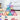 connetix-tiles-pastel-shape-expansion-pack-48pcs-2 - Taylorson