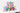 connetix-tiles-pastel-shape-expansion-pack-48pcs-3 - Taylorson