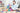 connetix-tiles-pastel-shape-expansion-pack-48pcs-5 - Taylorson