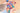 connetix-tiles-pastel-shape-expansion-pack-48pcs-6 - Taylorson