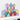 connetix-tiles-pastel-shape-expansion-pack-48pcs-8 - Taylorson
