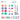 connetix-tiles-pastel-shape-expansion-pack-48pcs-9 - Taylorson