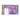 connetix-tiles-pastel-starter-pack-64pcs-1 - Taylorson