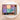 connetix-tiles-pastel-starter-pack-64pcs-5 - Taylorson