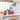 connetix-tiles-pastel-starter-pack-64pcs-6 - Taylorson