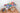 connetix-tiles-pastel-starter-pack-64pcs-8 - Taylorson