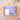connetix-tiles-pastel-starter-pack-64pcs-9 - Taylorson