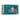 connetix-tiles-rainbow-rectangle-pack-18pcs-1 - Taylorson