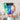 connetix-tiles-rainbow-rectangle-pack-18pcs-2 - Taylorson