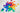 connetix-tiles-rainbow-shape-expansion-pack-36pcs-2 - Taylorson