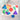 connetix-tiles-rainbow-shape-expansion-pack-36pcs-3 - Taylorson