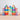 connetix-tiles-rainbow-starter-pack-60pcs-4 - Taylorson