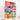 connetix-tiles-rainbow-starter-pack-60pcs-5 - Taylorson