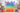 connetix-tiles-rainbow-starter-pack-60pcs-6 - Taylorson