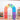 connetix-tiles-rainbow-starter-pack-60pcs-7 - Taylorson