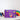 connetix-tiles-rainbow-starter-pack-60pcs-8 - Taylorson