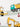 construction-vehicle-and-friends-kids-t-shirt-1-6-years--2 - Taylorson
