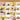 construction-vehicles-and-busy-road-work-decorative-puzzle-stickers-16-sheets--2 - Taylorson