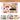 construction-vehicles-and-busy-road-work-decorative-puzzle-stickers-16-sheets--4 - Taylorson