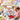 construction-vehicles-and-busy-road-work-decorative-puzzle-stickers-16-sheets--5 - Taylorson