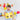 construction-vehicles-and-busy-road-work-decorative-puzzle-stickers-16-sheets--6 - Taylorson