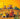 Construction Site: Road Crew, Coming Through