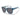 cool-colour-changing-kids-sunglasses-3-12-years-with-hard-case-1 - Taylorson