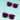 cool-colour-changing-kids-sunglasses-3-12-years-with-hard-case-10 - Taylorson
